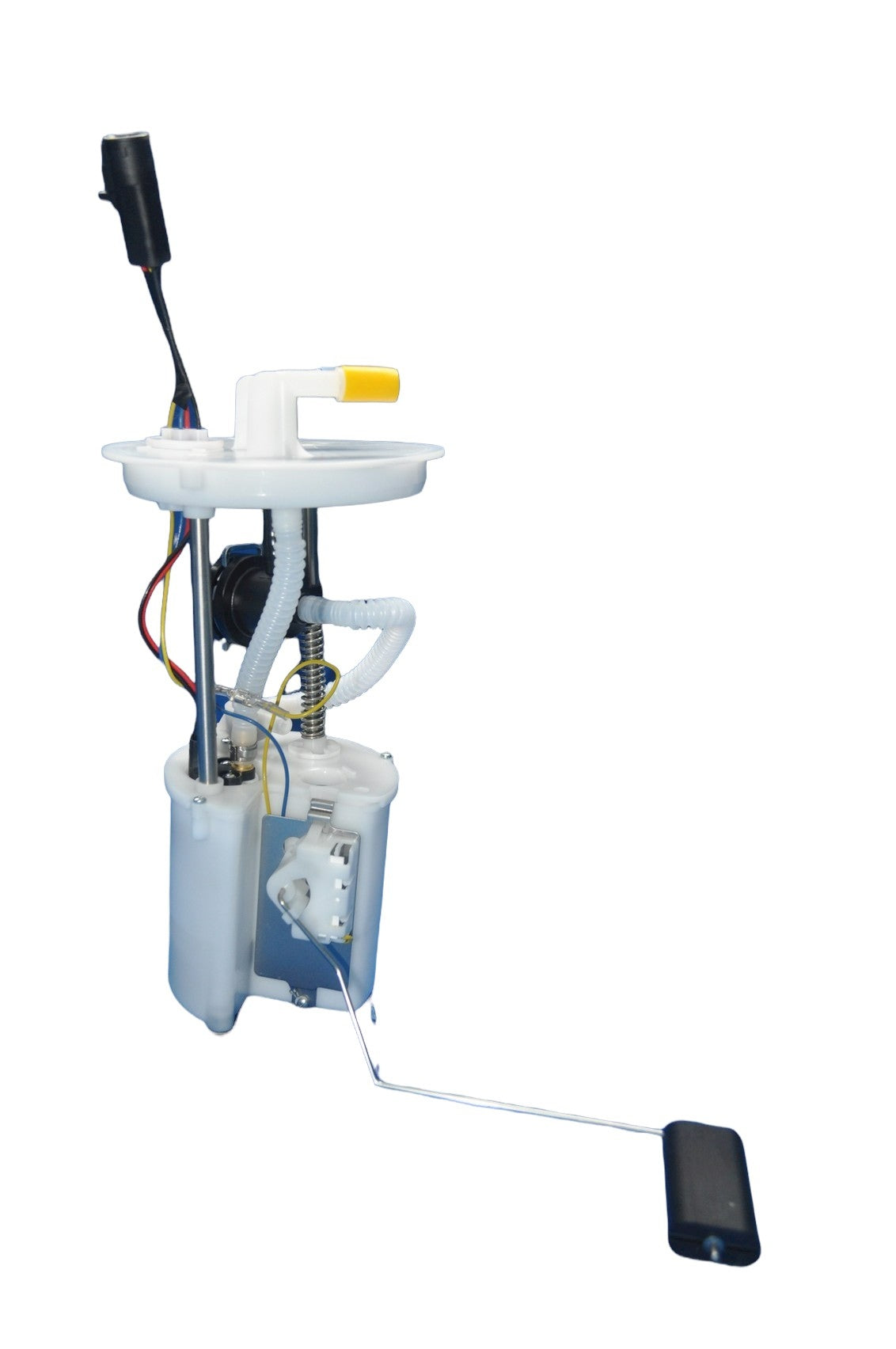 Tech Pro 60FO121