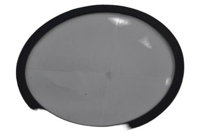 Tech Pro 60FO121