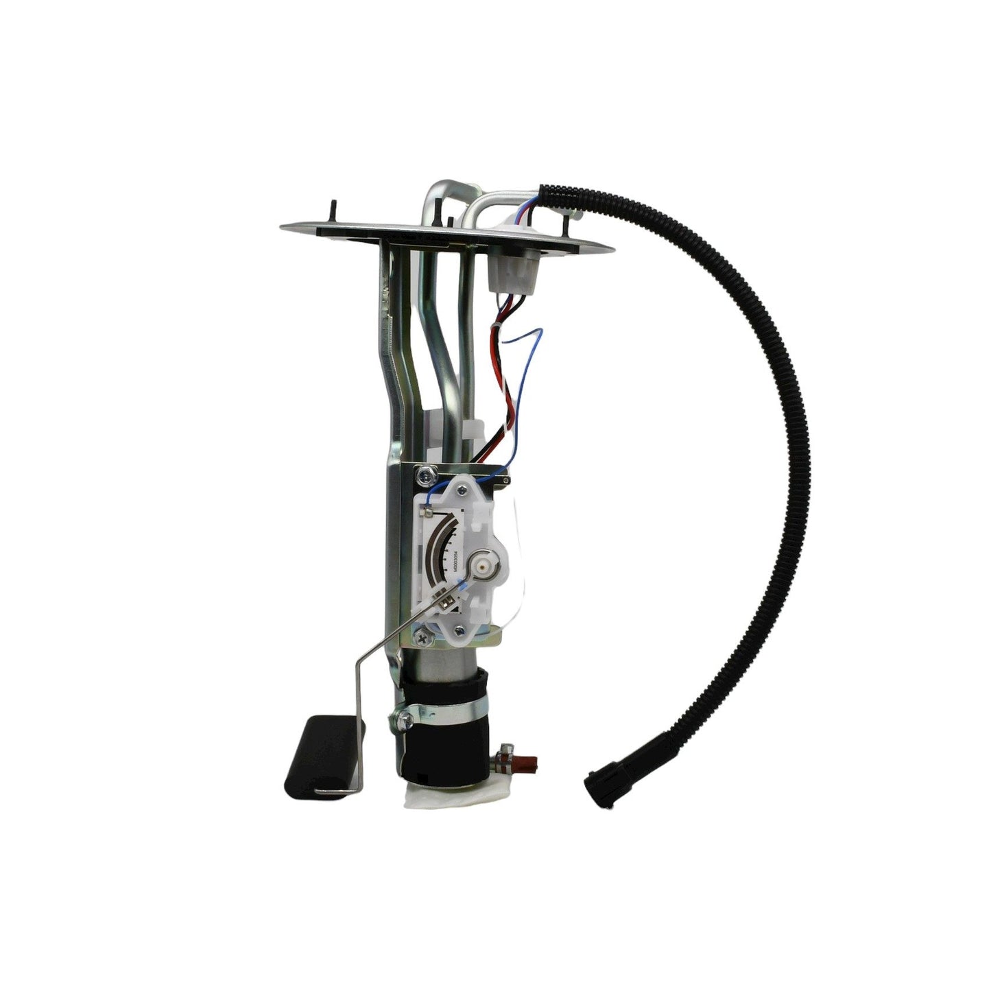Tech Pro 60FO122