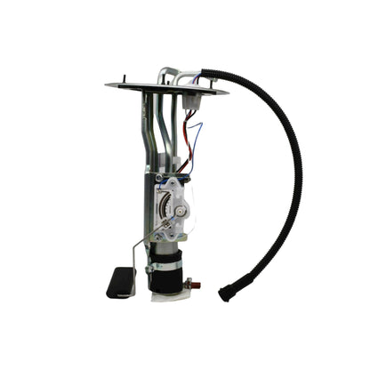 Tech Pro 60FO122