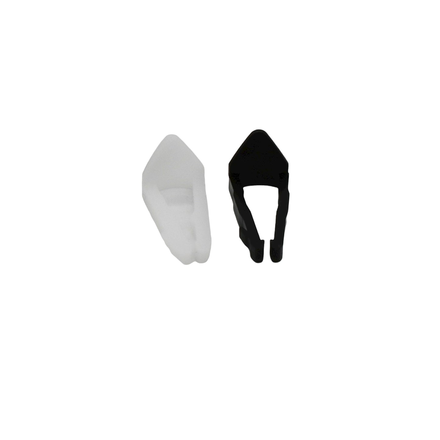 Tech Pro 60FO122