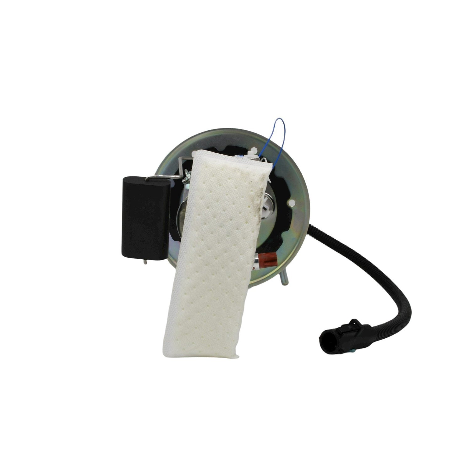 Tech Pro 60FO122