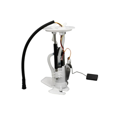 Tech Pro 60FO123