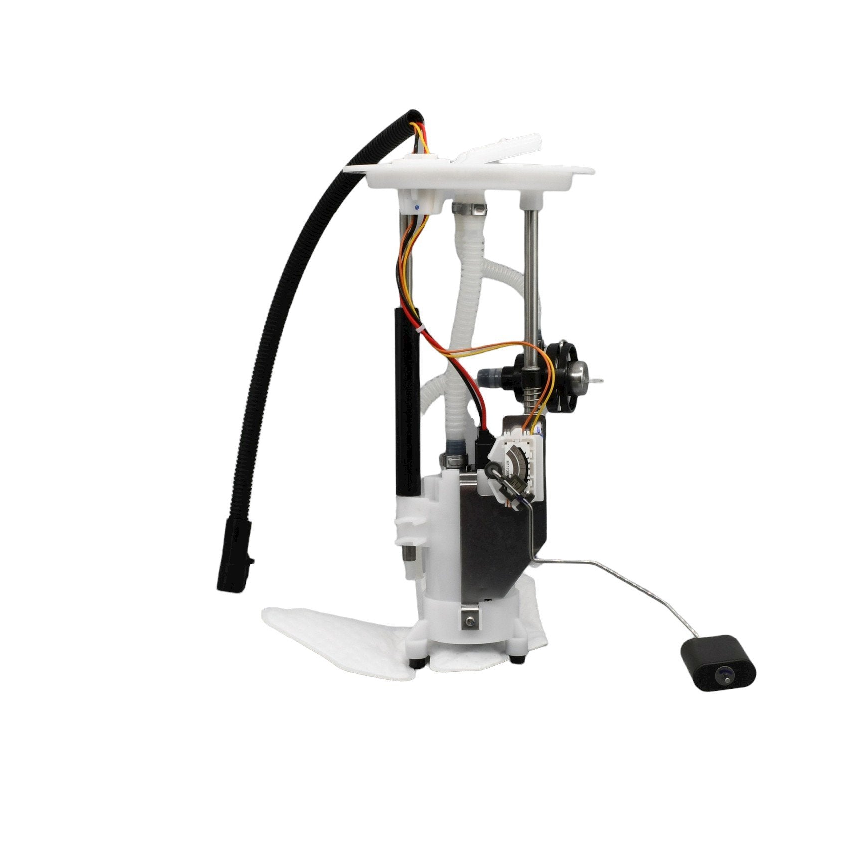 Tech Pro 60FO123