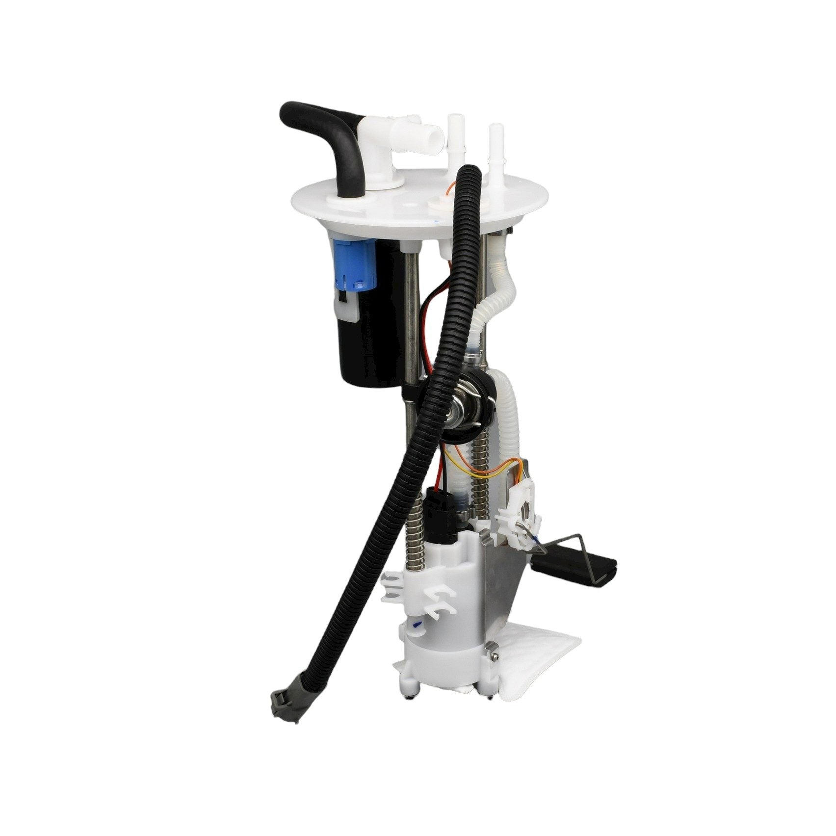 Tech Pro 60FO124