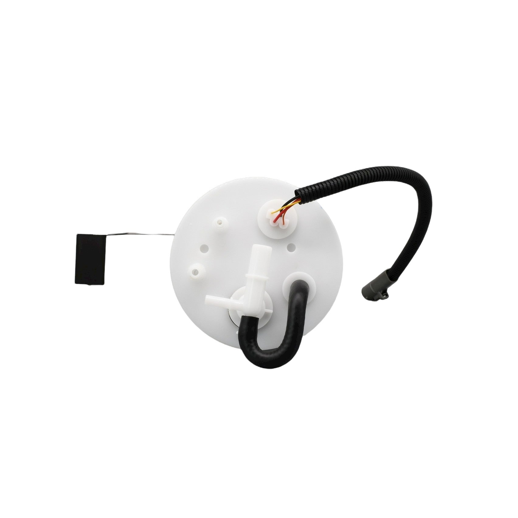 Tech Pro 60FO124