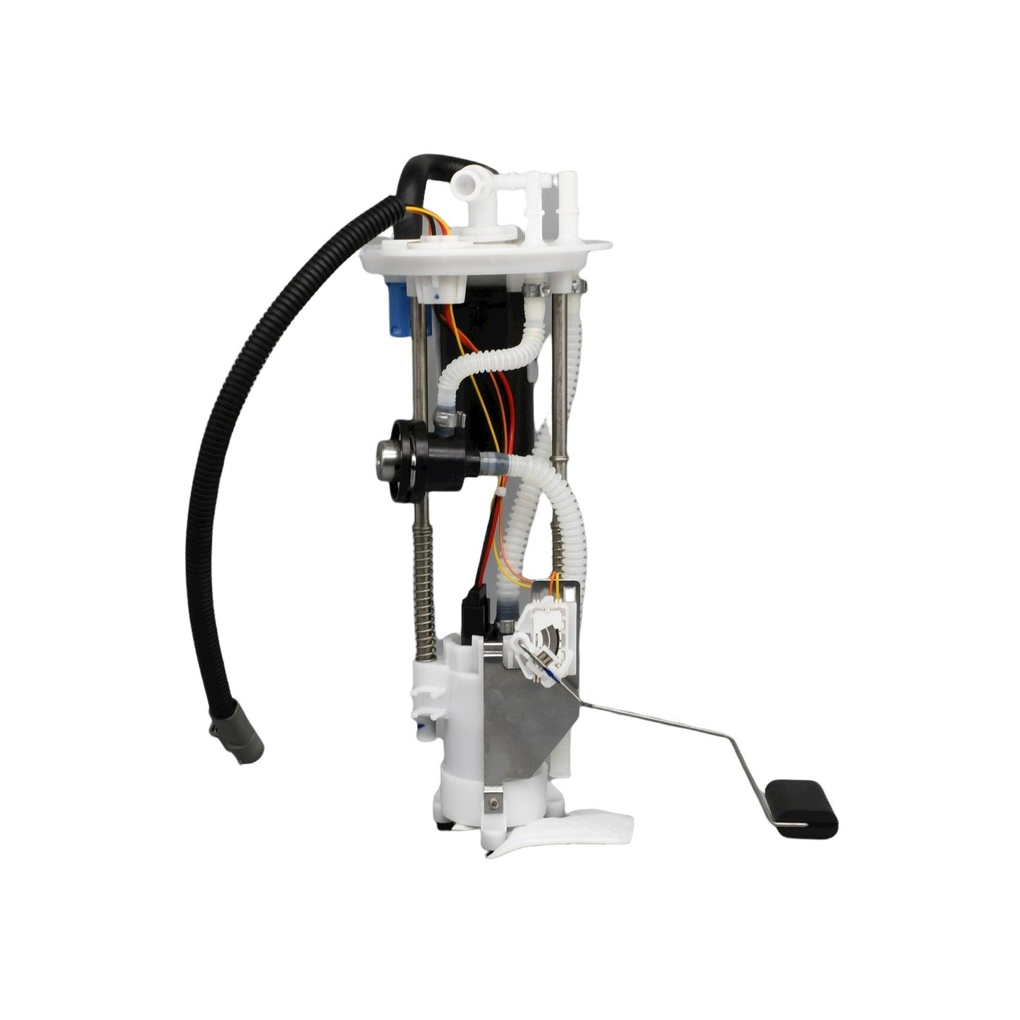 Tech Pro 60FO124