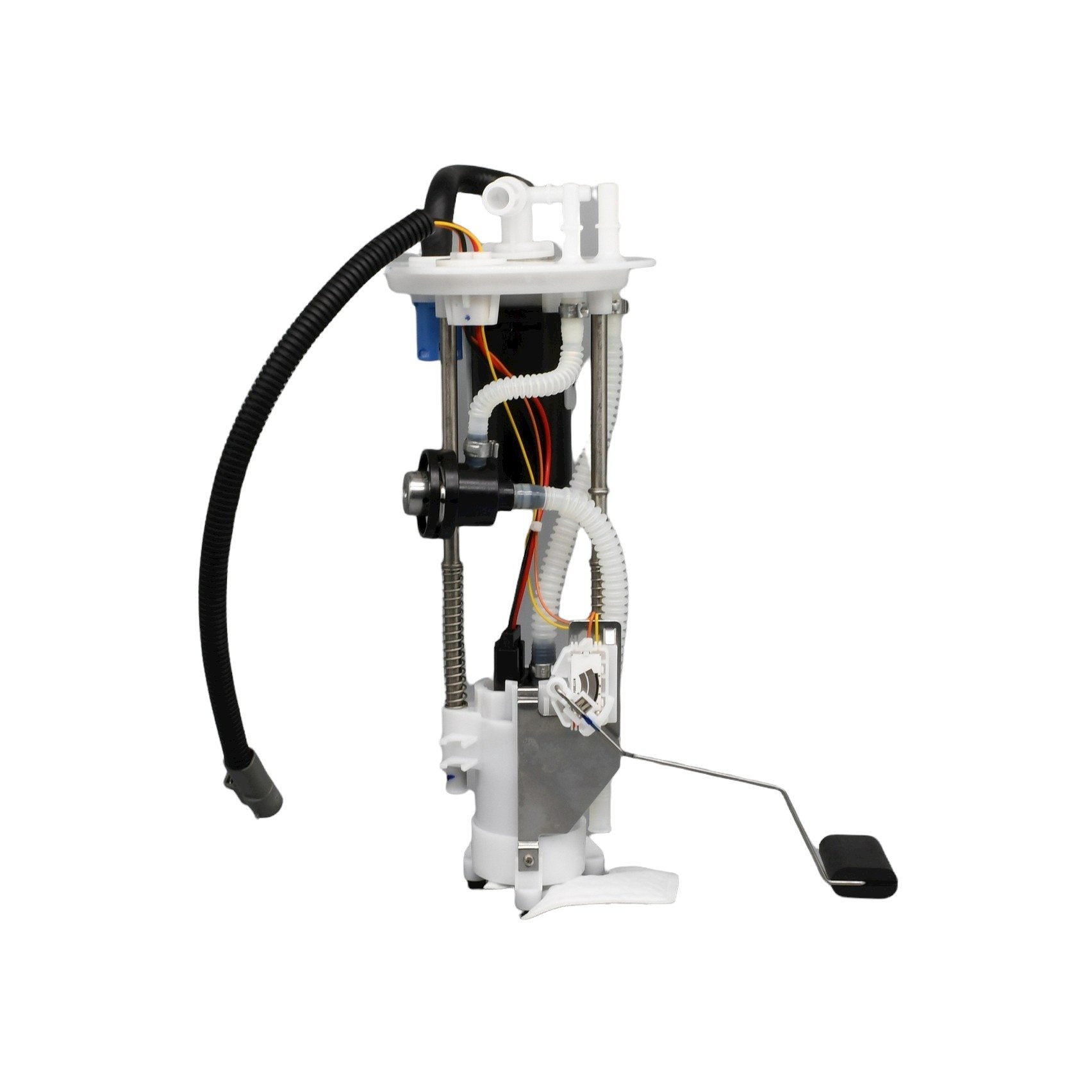 Tech Pro 60FO124