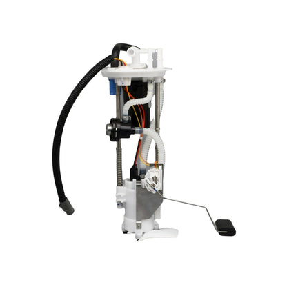 Tech Pro 60FO124