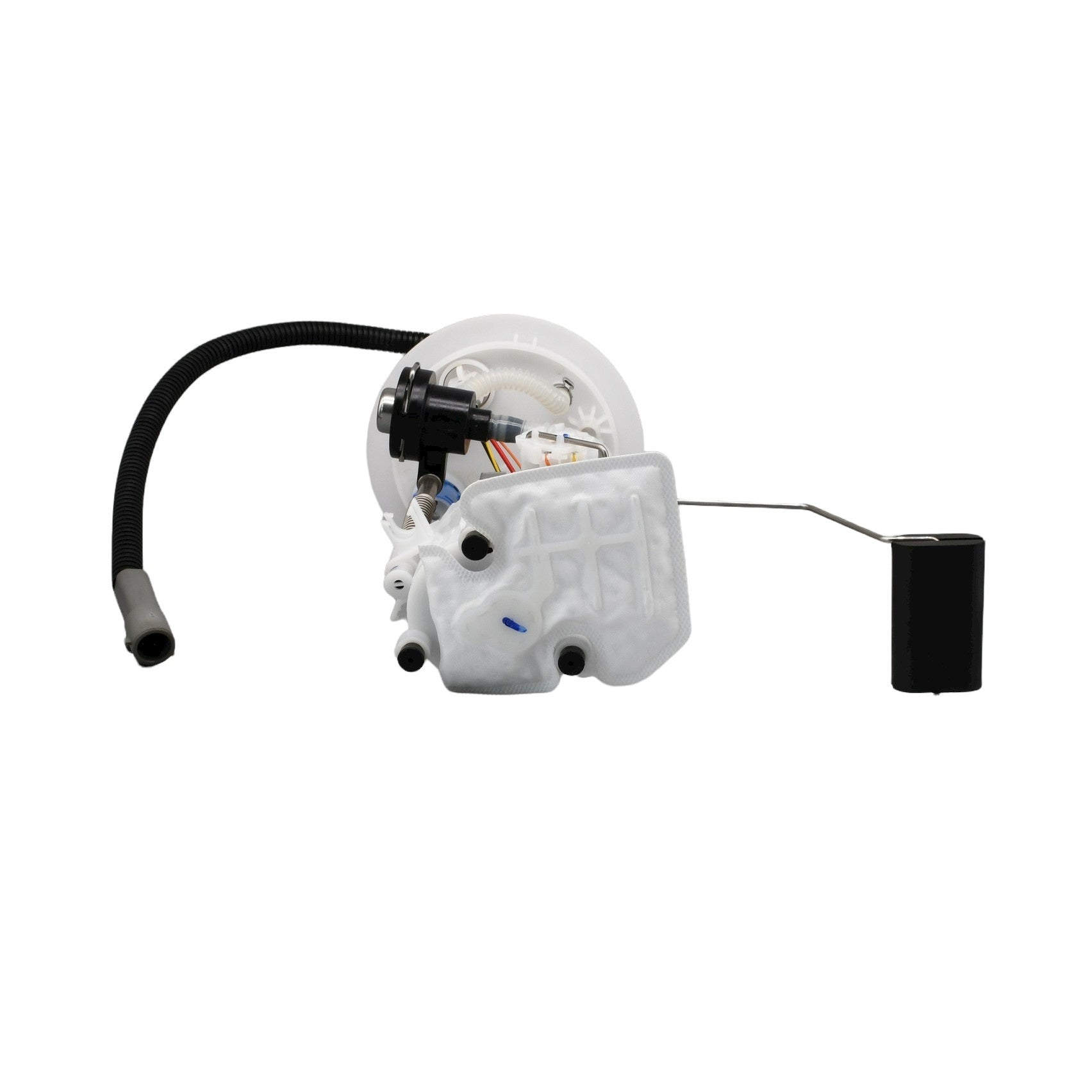 Tech Pro 60FO124