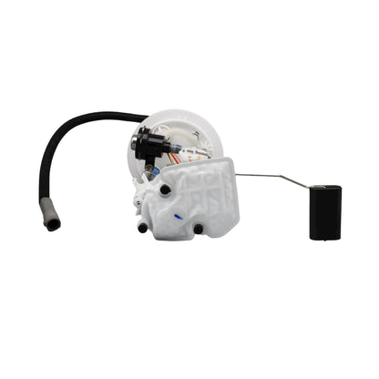 Tech Pro 60FO124