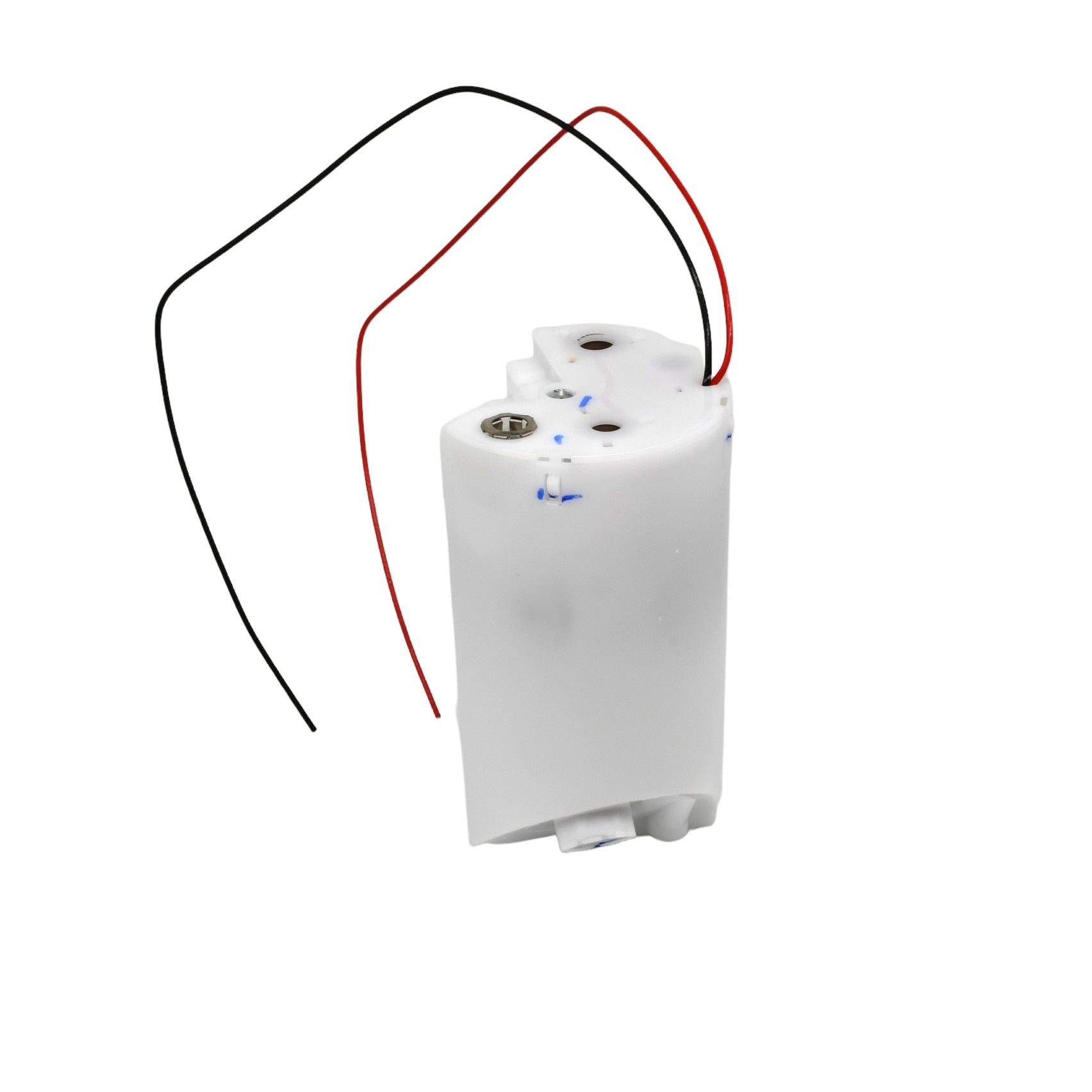 Tech Pro 60FO125