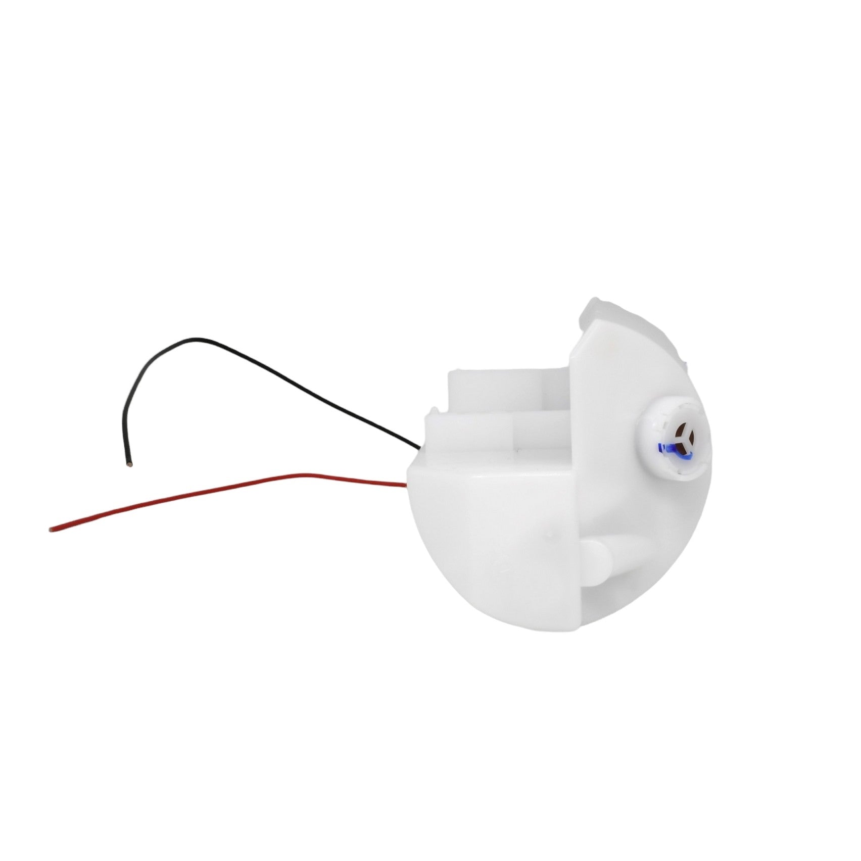 Tech Pro 60FO125