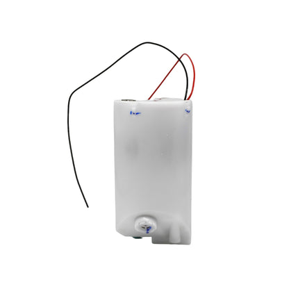 Tech Pro 60FO125