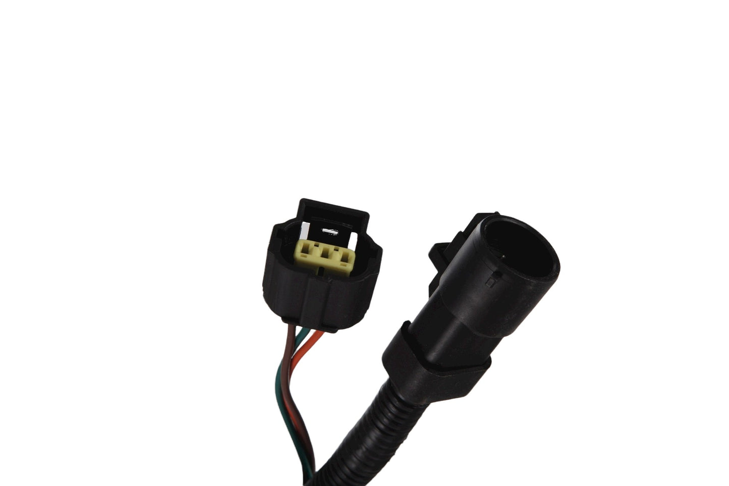 Tech Pro 60FO126
