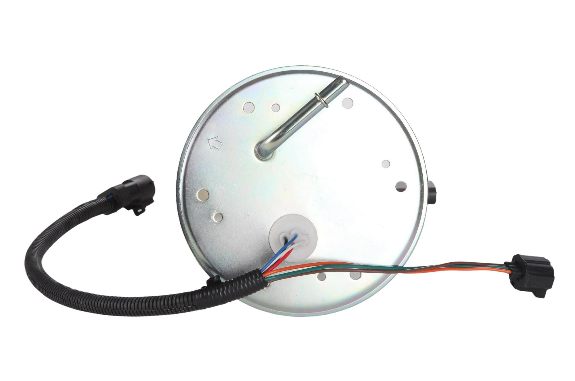 Tech Pro 60FO126