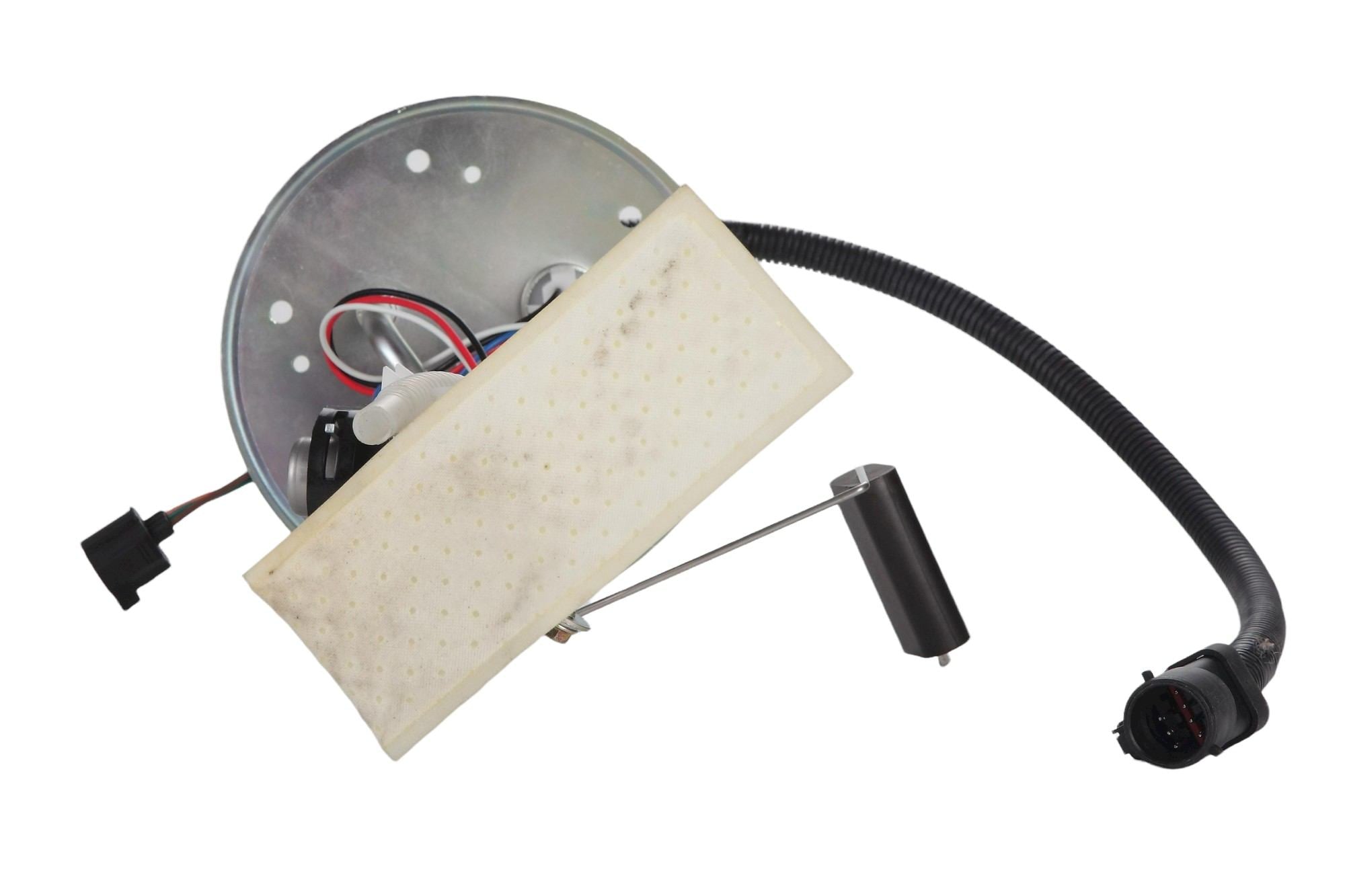 Tech Pro 60FO126