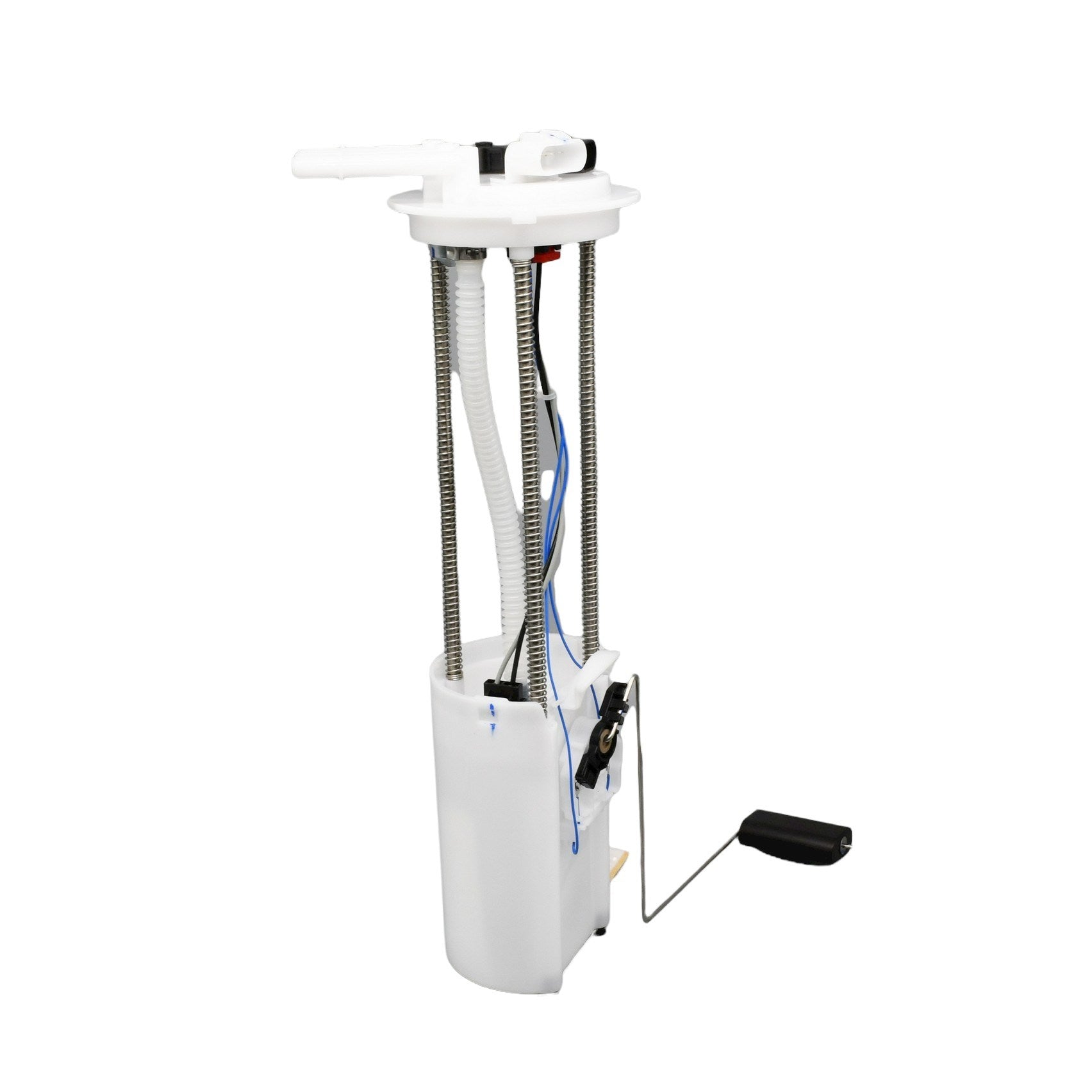Tech Pro 60GM101