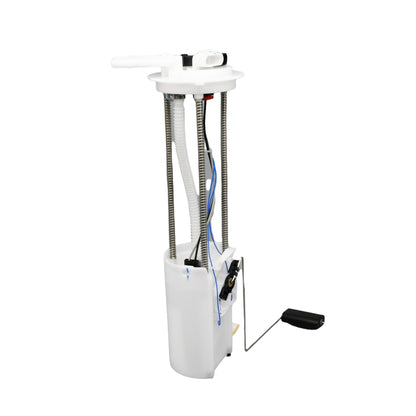 Tech Pro 60GM101