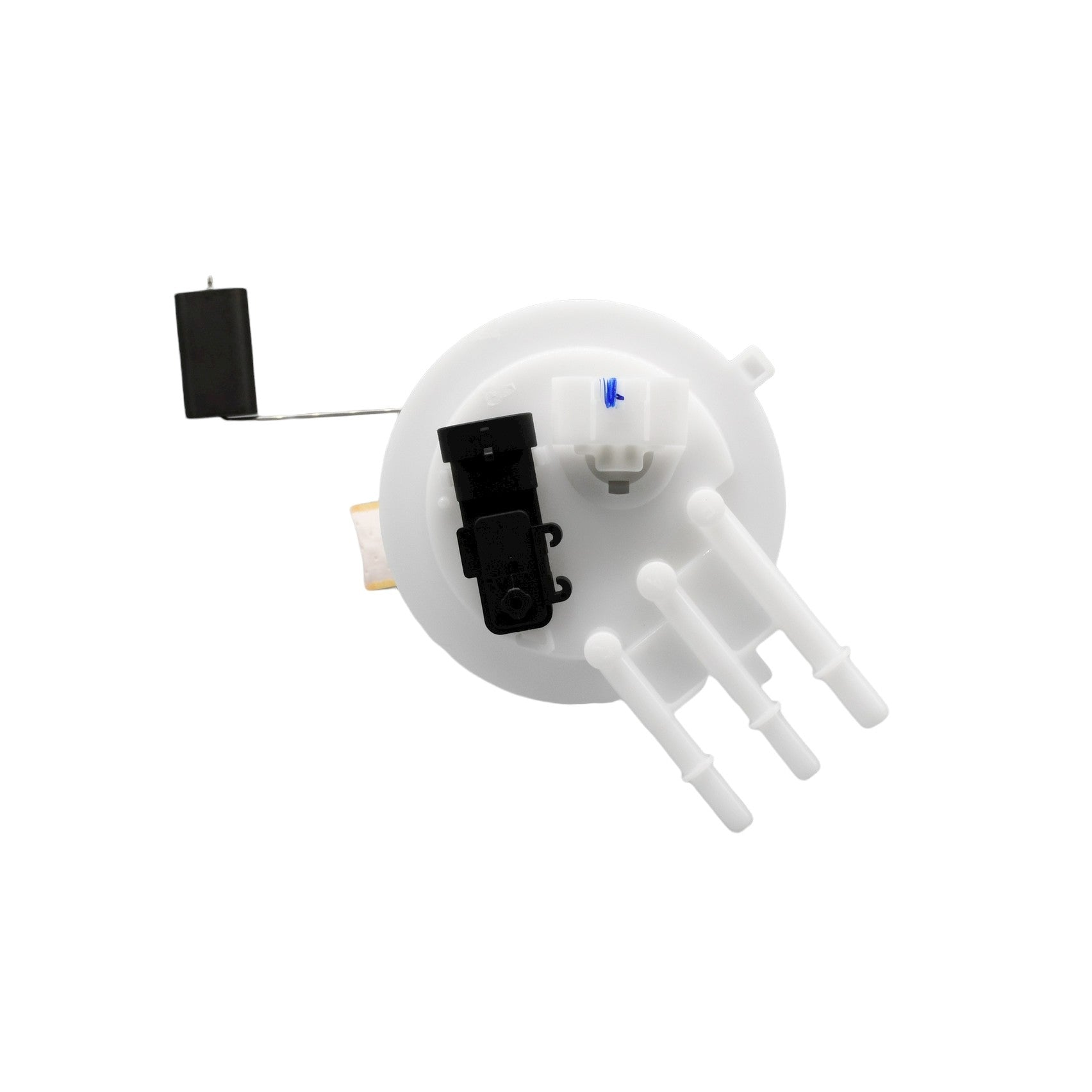 Tech Pro 60GM101