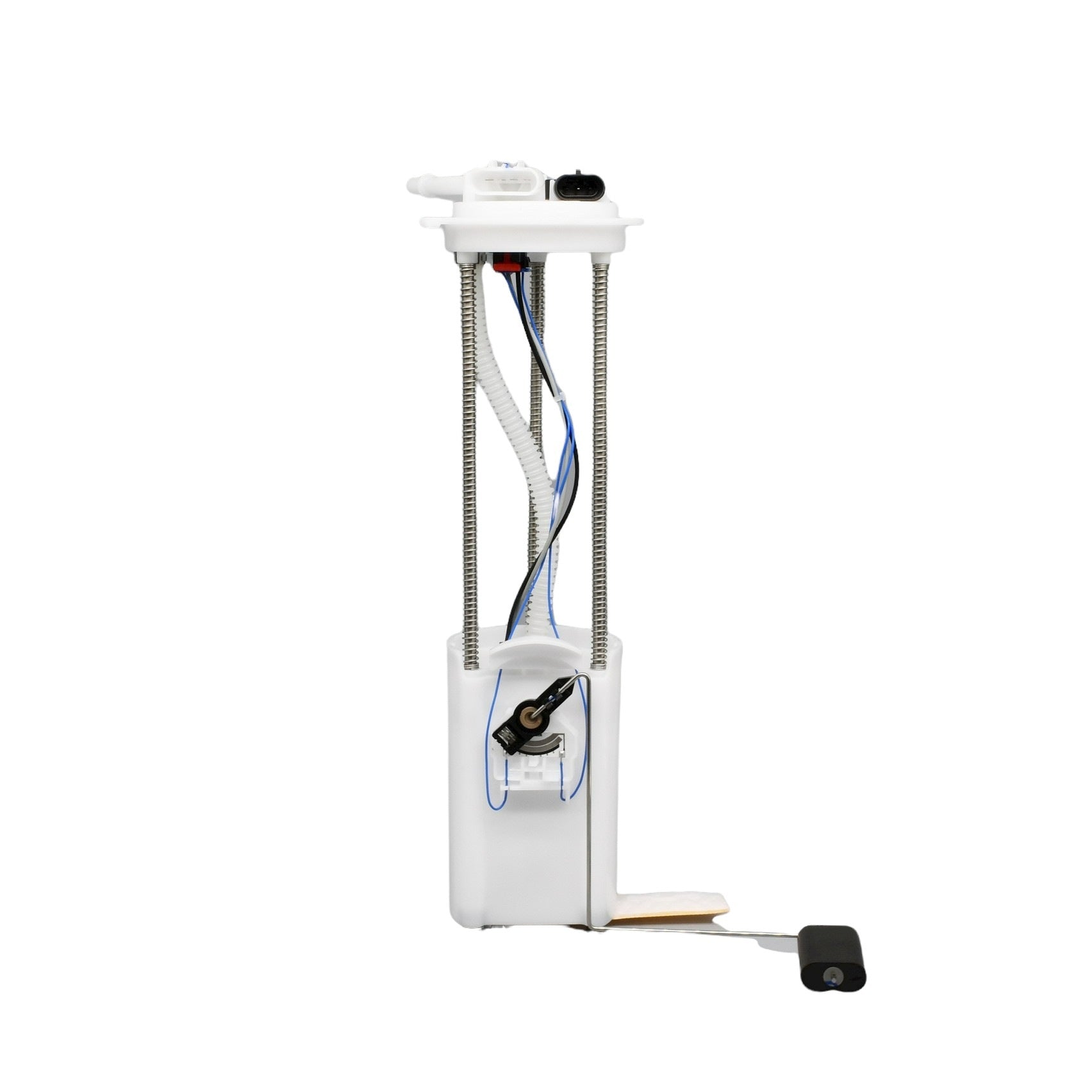 Tech Pro 60GM101