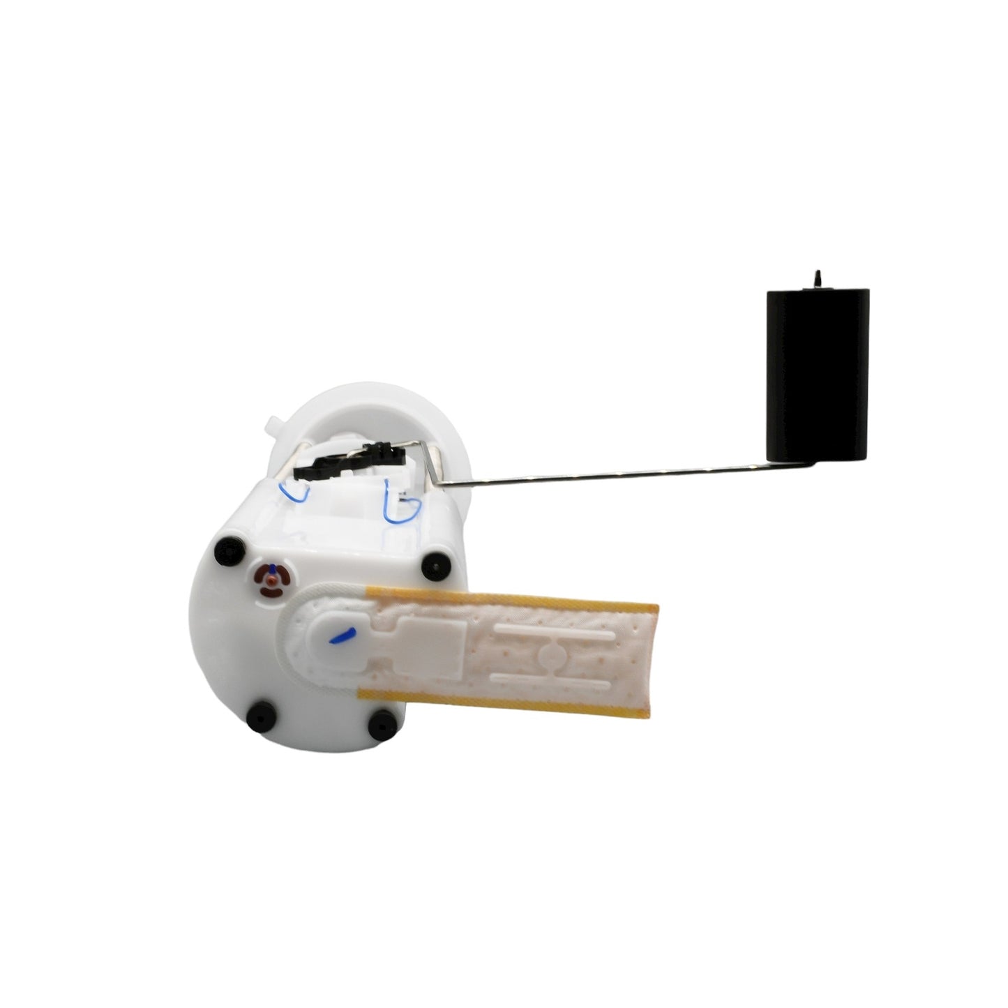 Tech Pro 60GM101