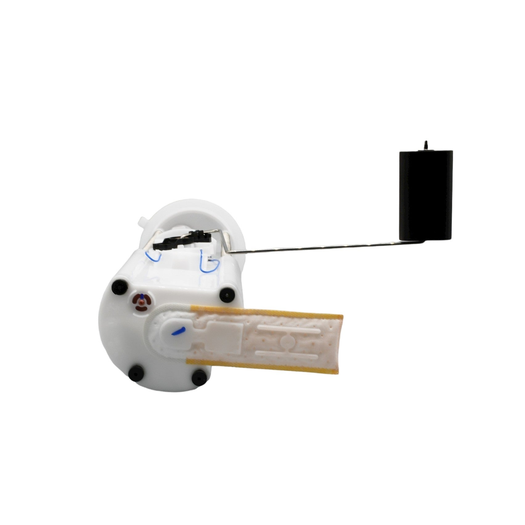 Tech Pro 60GM101