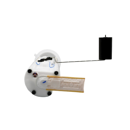 Tech Pro 60GM101