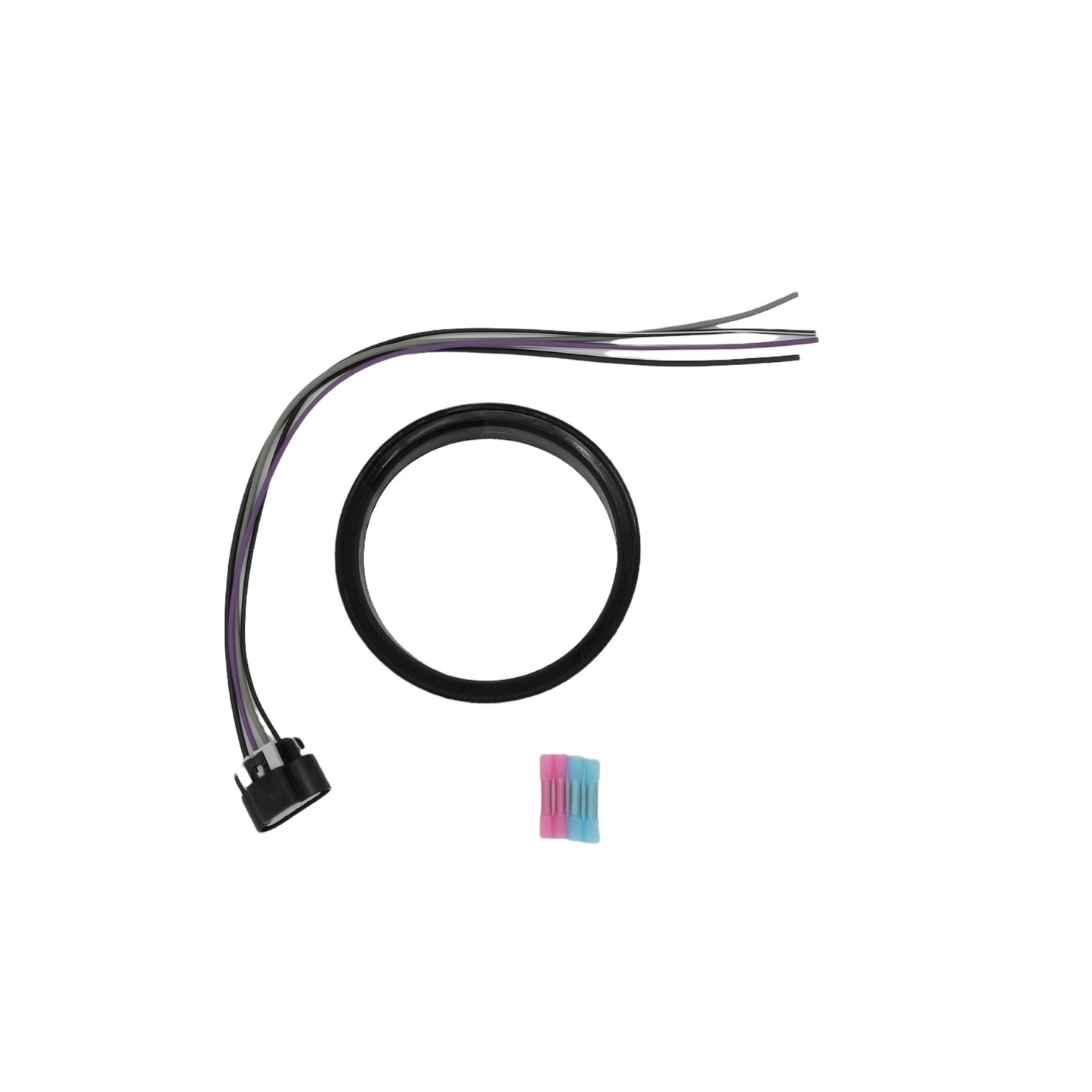 Tech Pro 60GM101