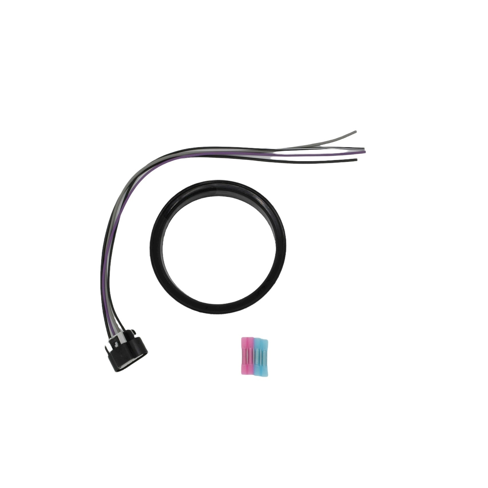Tech Pro 60GM101