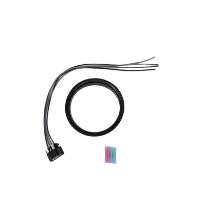 Tech Pro 60GM101