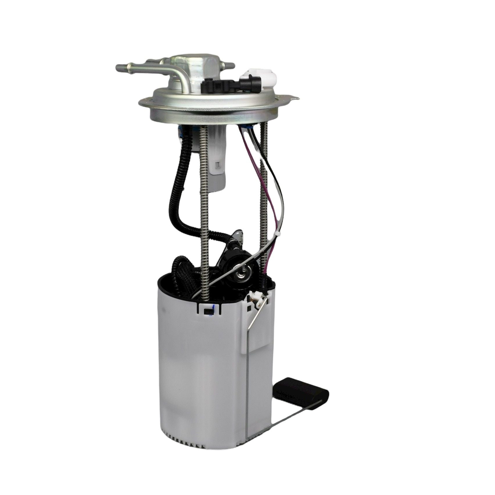Tech Pro 60GM107