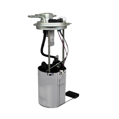 Tech Pro 60GM107