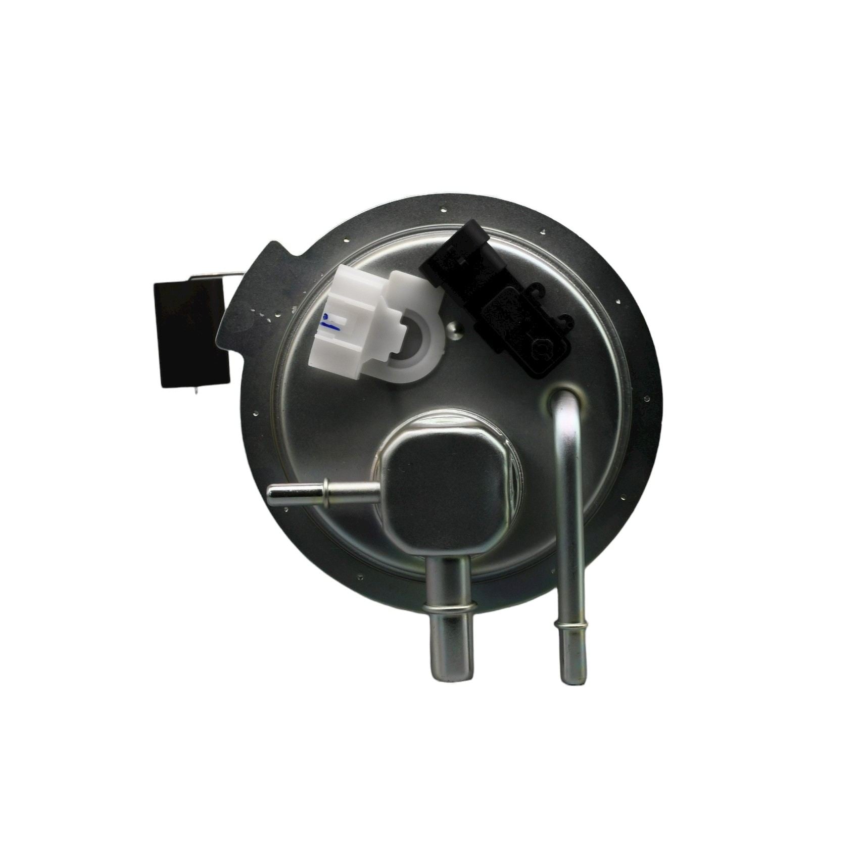 Tech Pro 60GM107