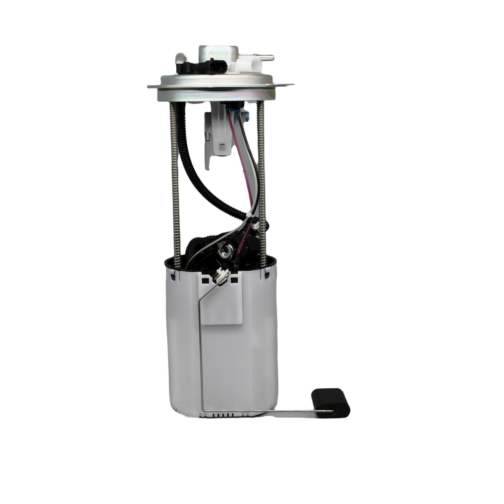 Tech Pro 60GM107