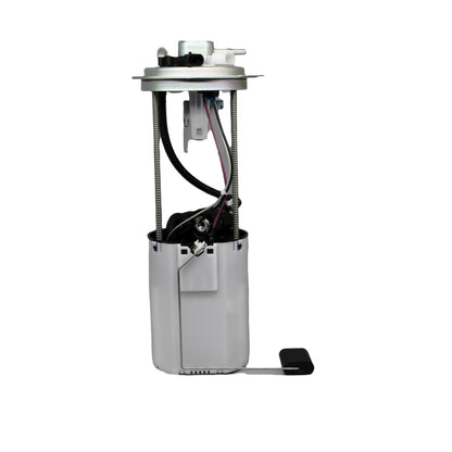 Tech Pro 60GM107