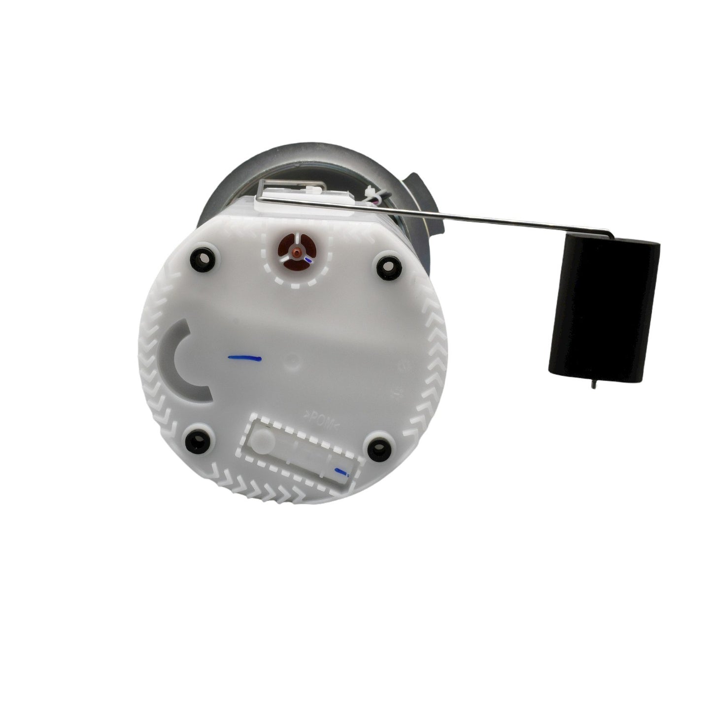 Tech Pro 60GM107