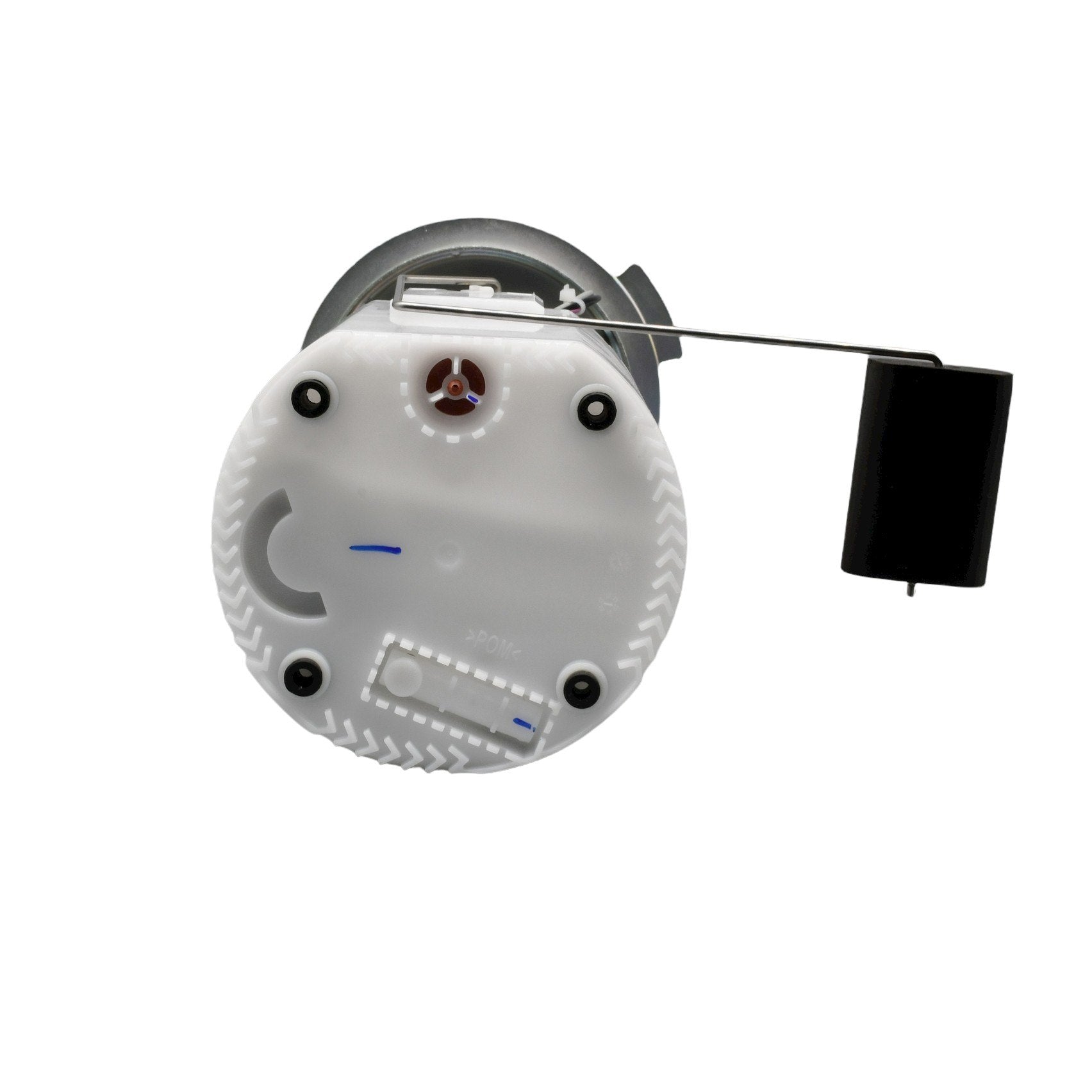 Tech Pro 60GM107