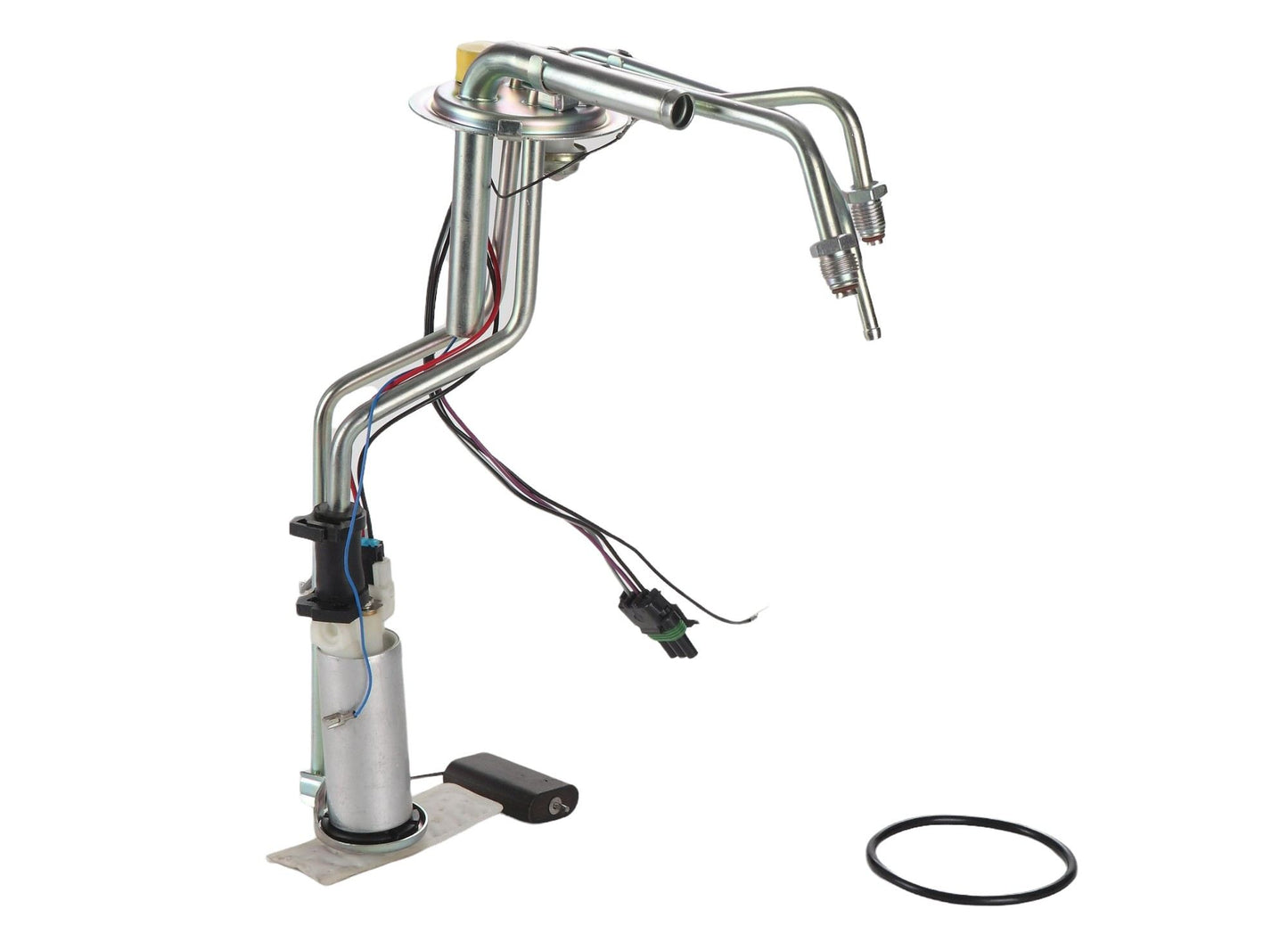 Tech Pro 60GM127