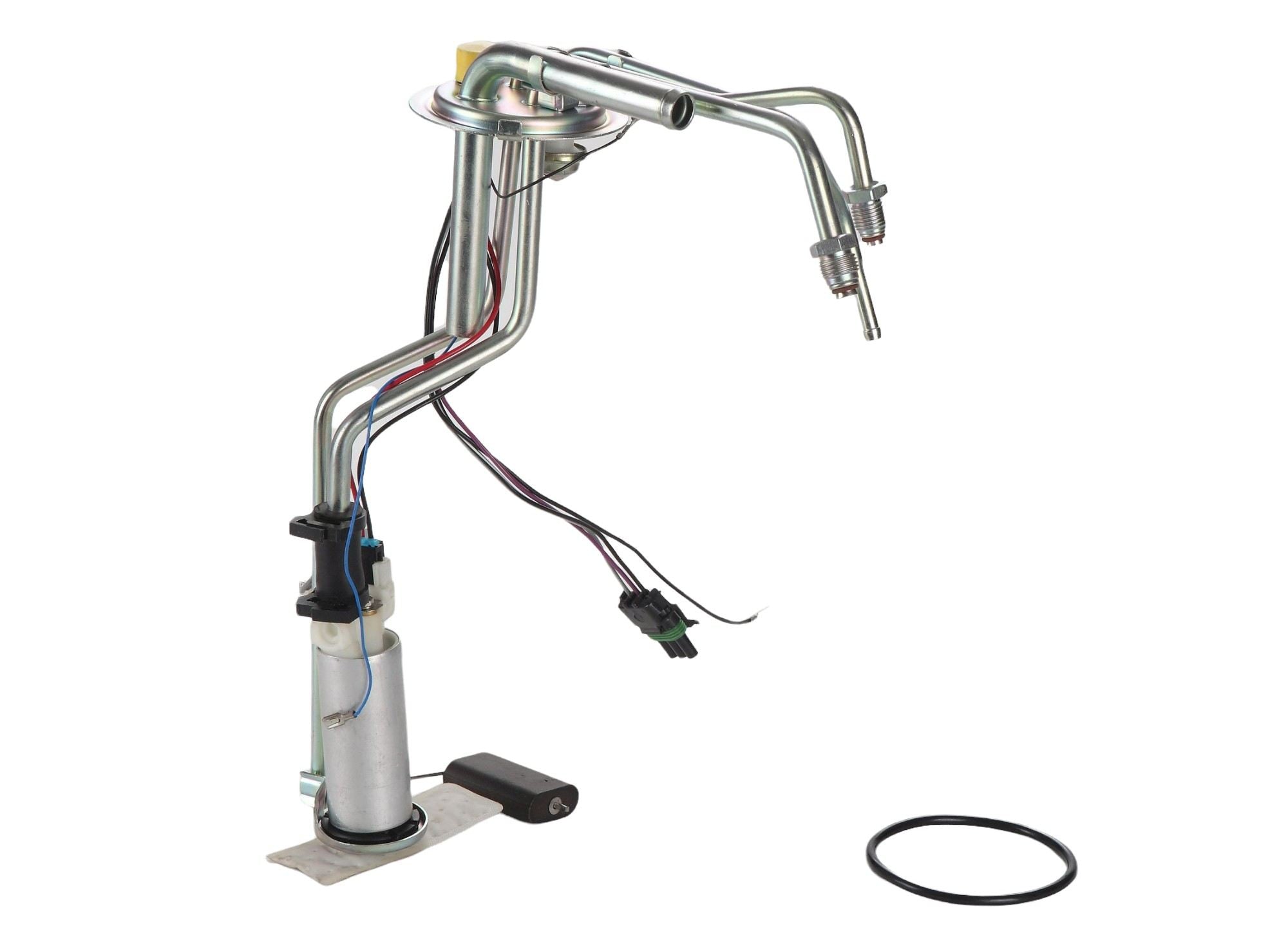 Tech Pro 60GM127