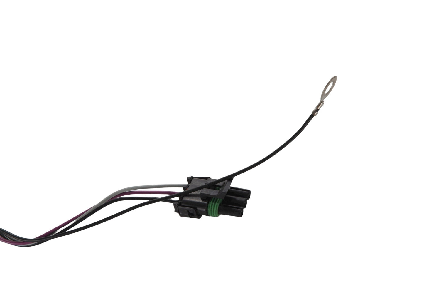 Tech Pro 60GM127