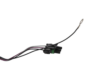 Tech Pro 60GM127