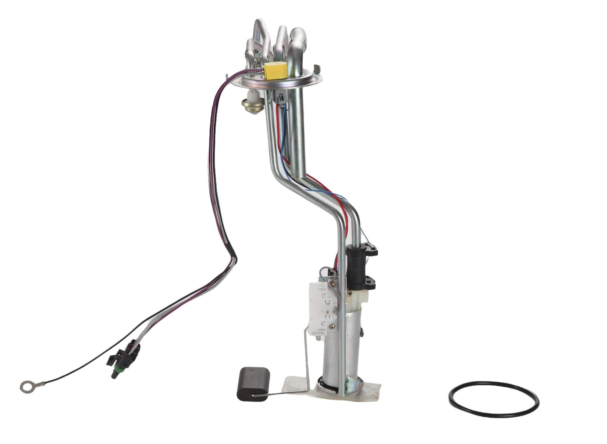 Tech Pro 60GM127