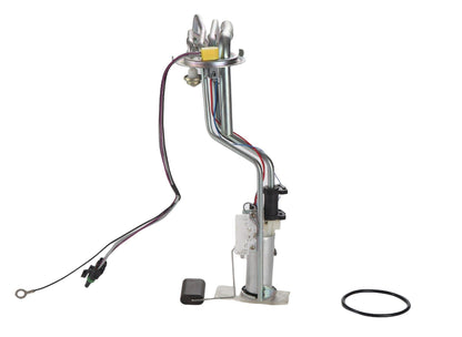 Tech Pro 60GM127