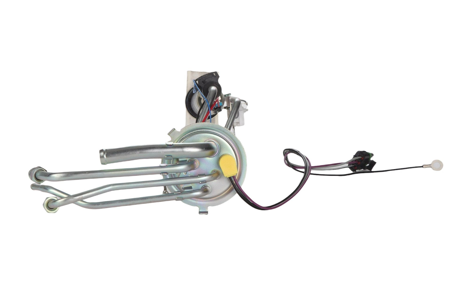Tech Pro 60GM127
