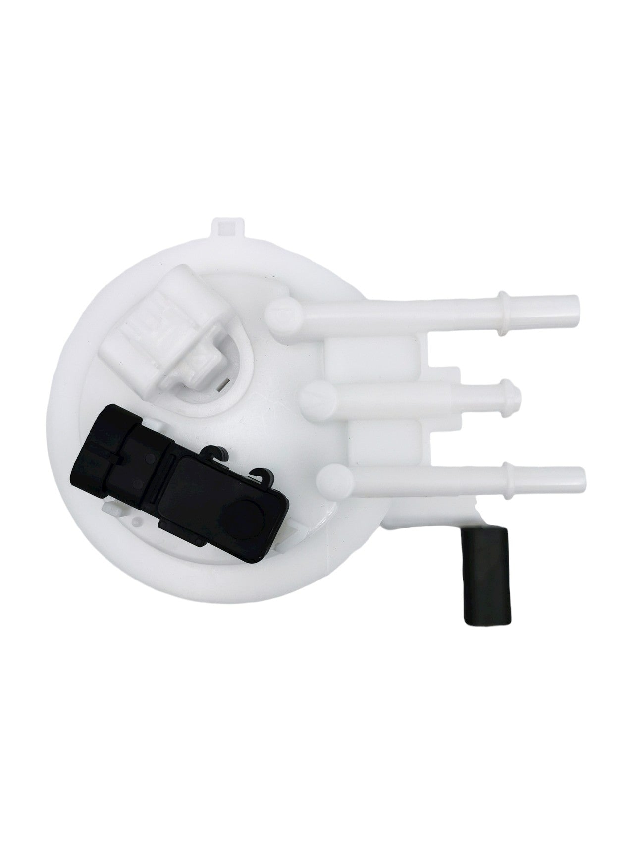 Tech Pro 60GM128
