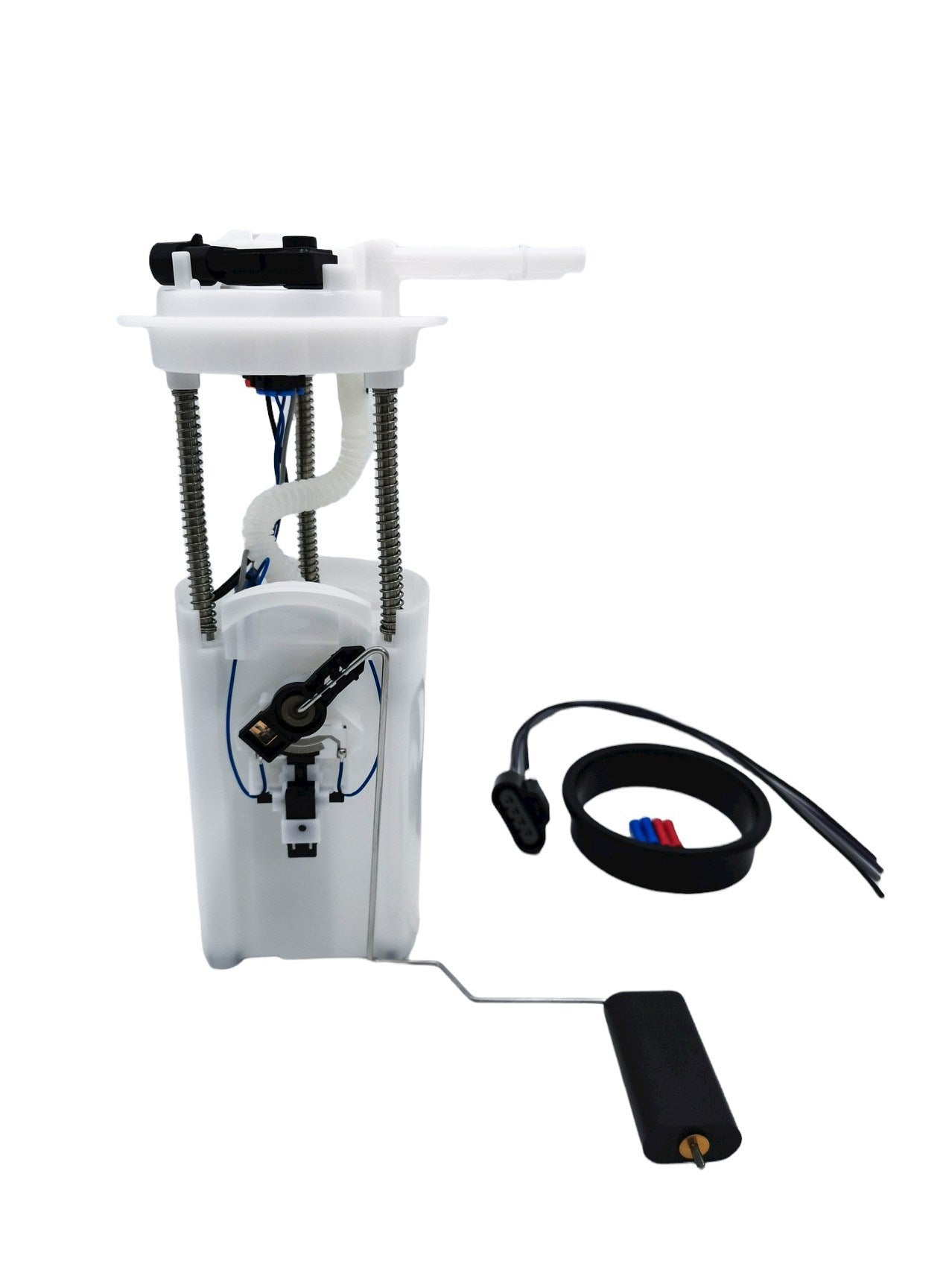Tech Pro 60GM128