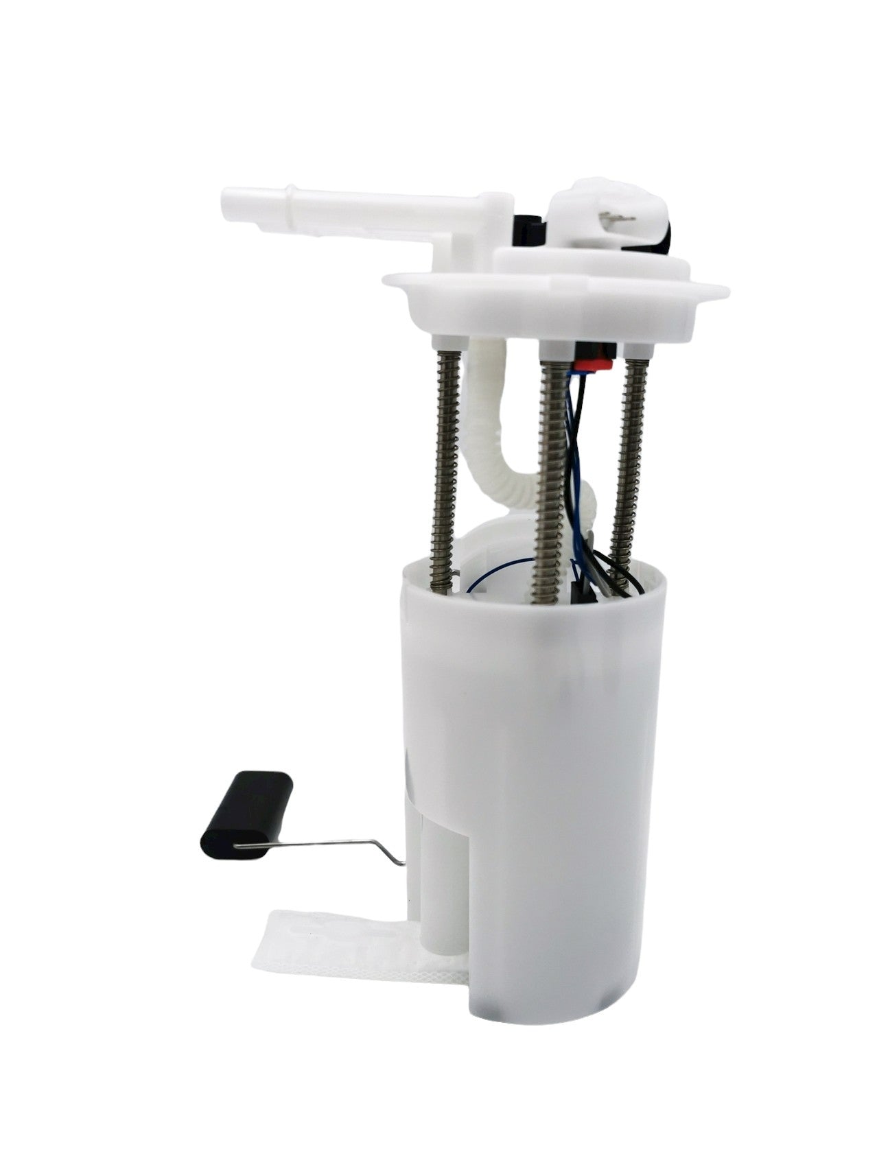 Tech Pro 60GM128