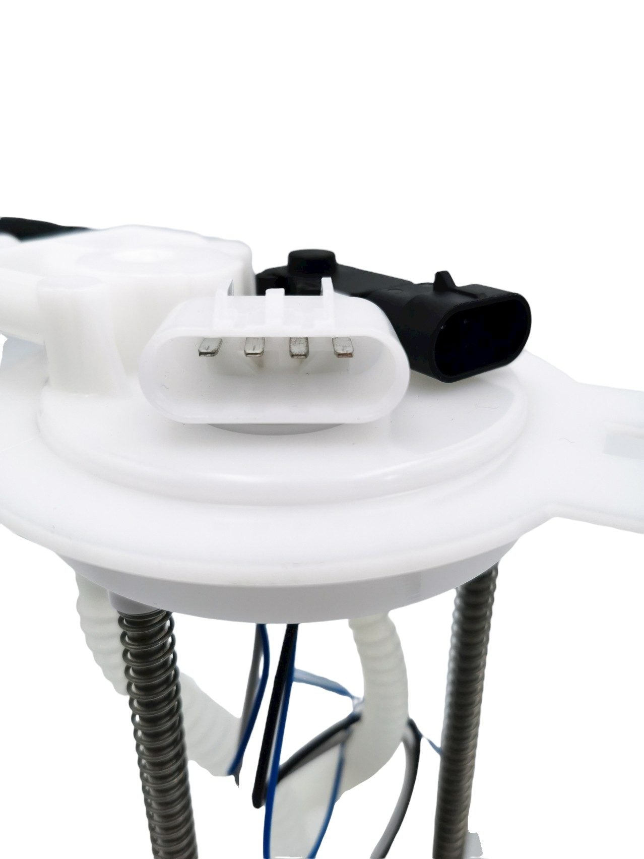 Tech Pro 60GM129