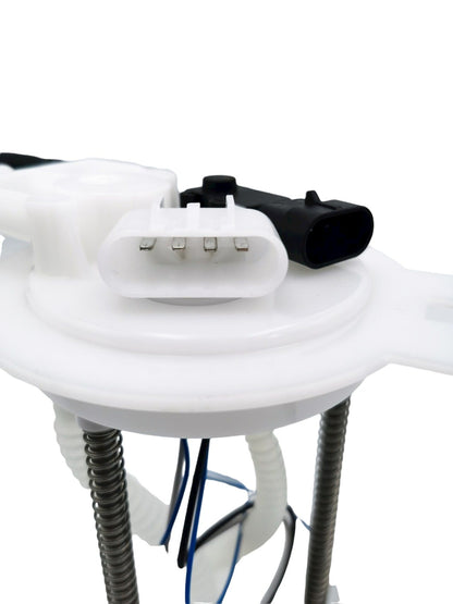 Tech Pro 60GM129